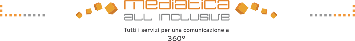 Mediatica agenzia comunicazione Bologna
